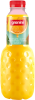 Granini Pomeranč Mango multipack 6x1l